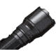 Fenix Lighting TK26R Lithium Ion 1500 Lumens Cree XP E2, Luminus SST40 LED Flashlight, Black, TK26RSBK