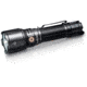Fenix Lighting TK26R Lithium Ion 1500 Lumens Cree XP E2, Luminus SST40 LED Flashlight, Black, TK26RSBK