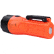 Fenix WF 11E Intrinsically Safe Flashlight, WF11ISOR