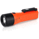 Fenix WF 11E Intrinsically Safe Flashlight, WF11ISOR