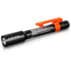 Fenix WF05 E Intrinsically Safe Flashlight, WF05ISBK