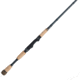 Fenwick Elite Inshore Spinning Rod, Saltwater, Handle Type B, 7ft. Rod Length, Medium Power, Fast Action, 1 Piece, Seafoam, ETINS70MSG-FS