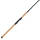 Open Box, Dealer Demo, Fenwick Elite Inshore Spinning Rod, Saltwater, Handle Type G, 8ft. Rod Length, Heavy Power, Fast Action, 1 Piece, Seafoam, ETINS80H-FS