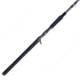 Fenwick Elite Predator Casting Rod, Handle Type A, 8ft. 6in. Rod Length, Heavy Power, Moderate Fast Action, 2 Pieces, ELTP86H-MFC-2