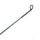 Fenwick AETOS Fly Rod