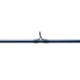 Fenwick AETOS Fly Rod