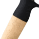 Fenwick Eagle Bass Casting Rod, 7ft 5in, Heavy, Extra Fast, 1 Piece, 7'5", 1562904