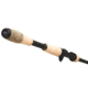 Fenwick Eagle Bass Casting Rod, 7ft 1in, Medium, Moderate Fast, 1 Piece, 7'1", 1562908
