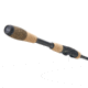 Fenwick Eagle Bass Spinning Rod