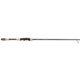 Fenwick Eagle Bass Spinning Rod
