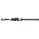 Fenwick Eagle Bass Spinning Rod, 6ft 6in, Medium Heavy, Extra Fast, 2 Pieces, 6'6", 1562913