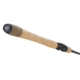 Fenwick Eagle Salmon &amp; Steelhead Spinning Rod