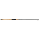 Fenwick Eagle Salmon &amp; Steelhead Spinning Rod