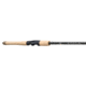 Fenwick Eagle Salmon &amp; Steelhead Spinning Rod