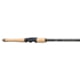 Fenwick Eagle Salmon &amp; Steelhead Spinning Rod, 8ft 6in, Medium, Moderate, 2 Pieces, 8'6", 1562936