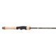 Fenwick Eagle Travel Trout/Panfish Spinning Rod