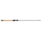 Fenwick Eagle Trout &amp; Panfish Spinning Rod