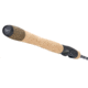 Fenwick Eagle Walleye Spinning Rod