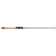 Fenwick Eagle Walleye Spinning Rod