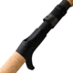 Fenwick Eagle Walleye Telescopic Trolling Rod