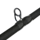 Fenwick Eagle Walleye Telescopic Trolling Rod, 7ft 10in, Medium, Moderate, Telescopic, 7'10", 1588731