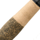 Fenwick Eagle Walleye Telescopic Trolling Rod