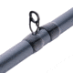 Fenwick Elite Bass Casting Rod, 6ft 8in, Medium Heavy, Extra Fast, 1 Piece, 6'8", 1581203
