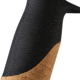 Fenwick Elite Bass Casting Rod