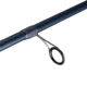 Fenwick Elite Bass Spinning Rod, 6ft 8in, Medium, Extra Fast, 1 Piece, 1581379