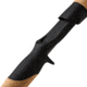 Fenwick Elite Inshore Casting Rod