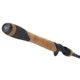 Fenwick Elite Inshore Casting Rod