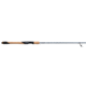 Fenwick Elite Travel Inshore Spinning Rod