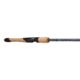 Fenwick Elite Travel Inshore Spinning Rod