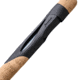 Fenwick Elite Inshore Spinning Rod, 7ft, Medium Heavy, Fast, 1 Piece, 1581414