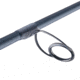 Fenwick Elite Inshore Spinning Rod