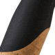 Fenwick Elite Inshore Spinning Rod, 7ft 6in, Medium, Fast, 1 Piece, 1581416