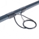 Fenwick Elite Inshore Spinning Rod, 7ft 6in, Medium Heavy, Fast, 1 Piece, 1581417