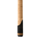 Fenwick Elite Inshore Spinning Rod