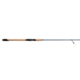 Fenwick Elite Inshore Spinning Rod