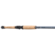 Fenwick Elite Inshore Spinning Rod, 8ft, Heavy, Fast, 1 Piece, 1581418