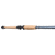 Fenwick Elite Inshore Spinning Rod, 8ft, Extra Heavy, Fast, 1 Piece, 1581419