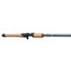 Fenwick Elite Salmon &amp; Steelhead Casting Rod, 9ft, Medium, Moderate, 2 Pieces, 1581395