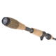 Fenwick HMG Bass Casting Rod