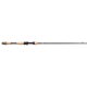 Fenwick HMG Bass Casting Rod