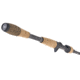 Fenwick HMG Bass Casting Rod