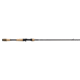 Fenwick HMG Bass Casting Rod