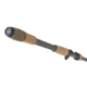 Fenwick HMG Bass Casting Rod