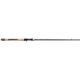 Fenwick HMG Bass Casting Rod