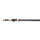 Fenwick HMG Bass Casting Rod
