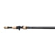 Fenwick HMG Bass Casting Rod, 7ft 5in, Heavy, Fast, 1 Piece, 7'5", 1580928